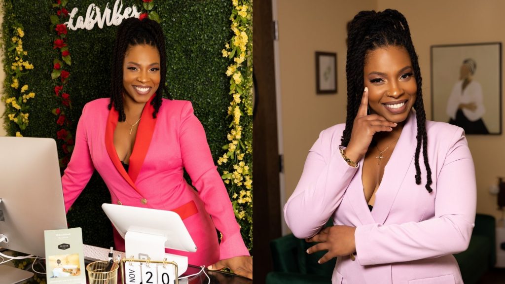 Connecticut Headshots