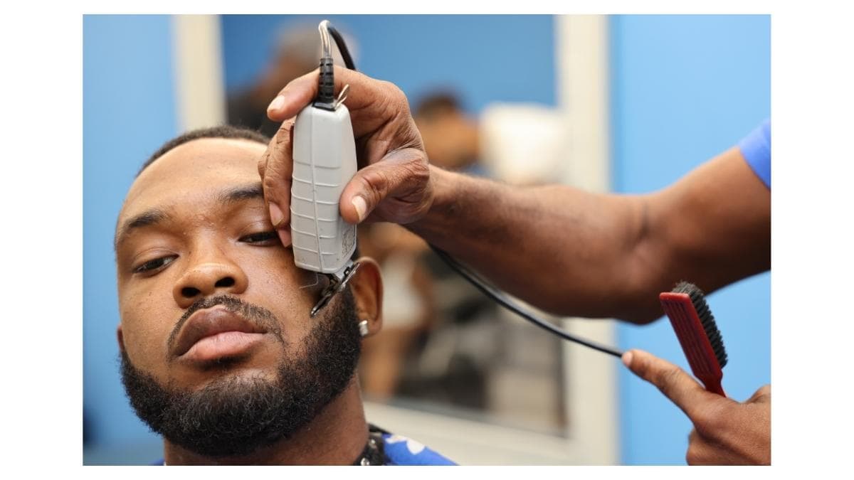 Business Photography Services