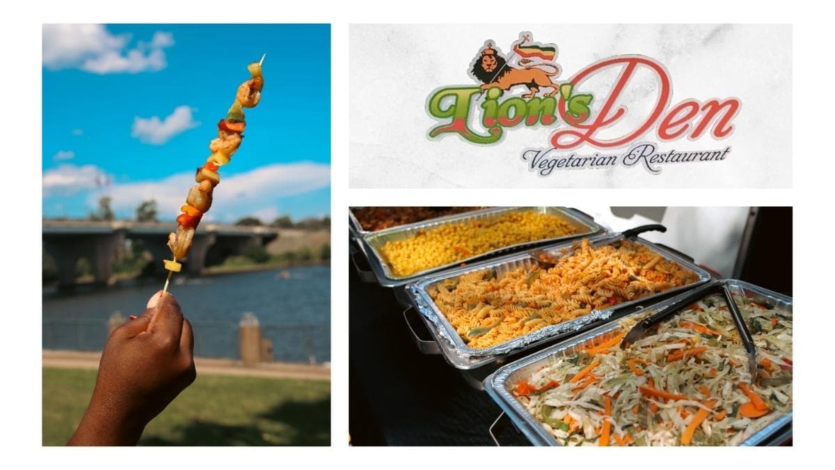 Red October Firm Business Photography