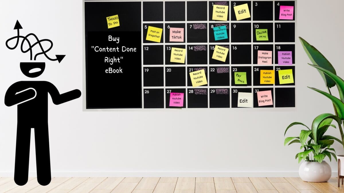 Red October Firm Content Done Right Ebook