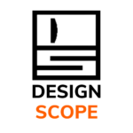 Design Scope Of Bloomfield Logo